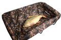 Ultimate Camo Cradle Sling Set