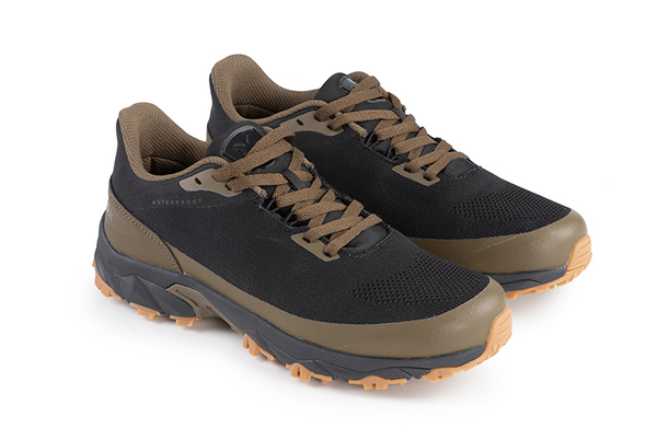 Fox Explorer Trainer V2 Fishing Shoes