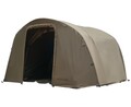 Avid Revolve NG Bivvy 1 Person Overwrap