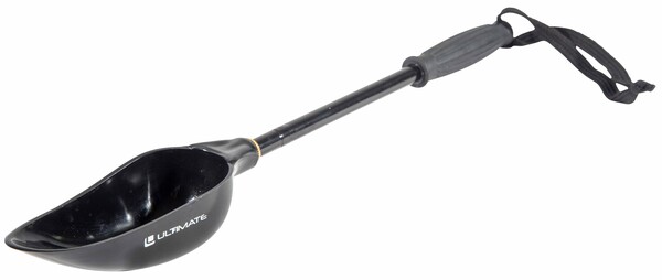 Ultimate Carp Allround Baiting Set