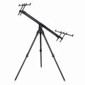 Ultimate Outland Endurance Pod 5 Rod