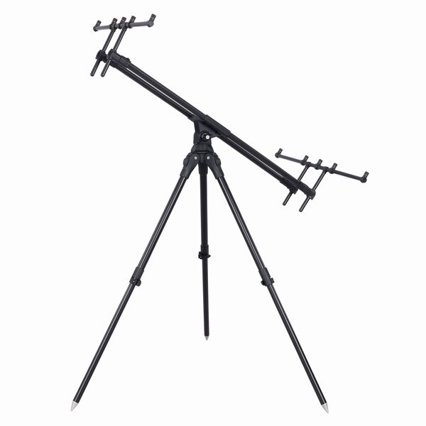Ultimate Outland Endurance Pod 5 Rod
