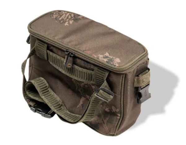 Nash Scope Bolsa de Cebado