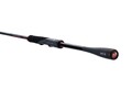 Shimano Sephia XR EGI Inktvis Hengel
