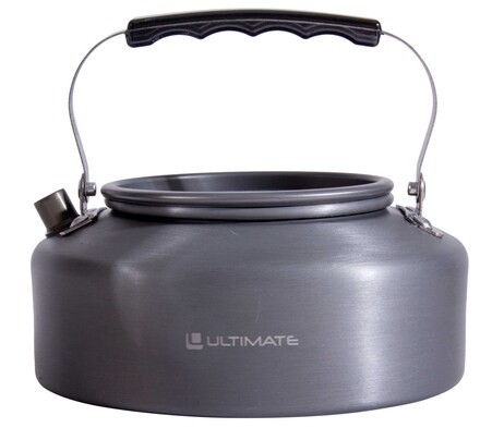 Bollitore Ultimate (1.1L)