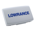 Lowrance Suncover 7inch Elite/Hook Beschermkap