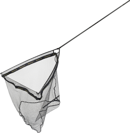 Westin W3 C&R Foldable & Floating Landing Net Pike