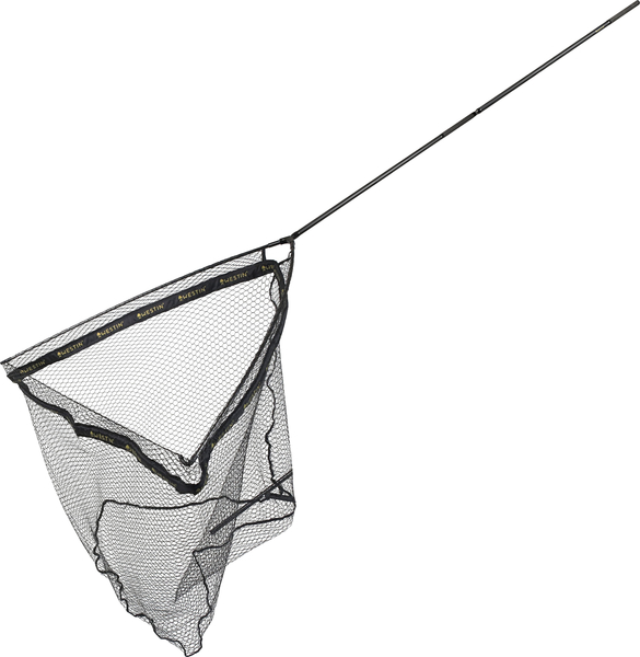Westin W3 C&R Foldable & Floating Landing Net Pike