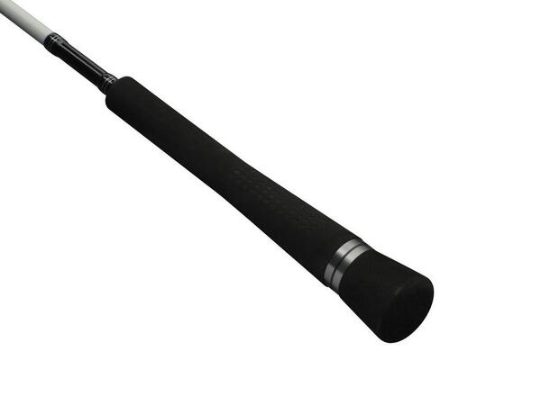 Canne Bateau Jigging Casting Penn Prevail III 1.83m