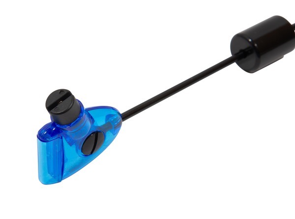 Ultimate Sky Chaser High End Rod Pod Set