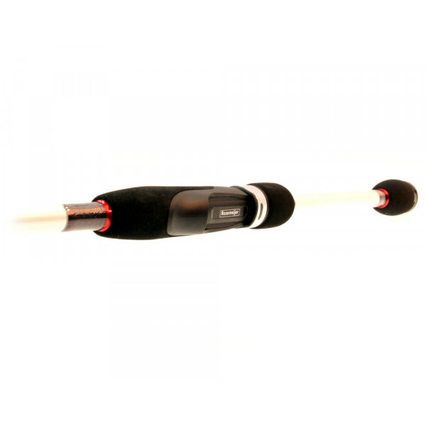 Rozemeijer Inner City Urban Sense Streetfishing Rod