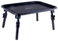 Ultimate Bivvy Table - Medium