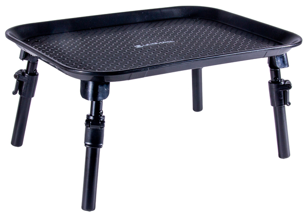 Ultimate Bivvy Table - Medium