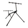 Fencl Rodpod Xtreme (5 Rods)