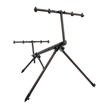 Fencl Rodpod Xtreme (5 Rods)