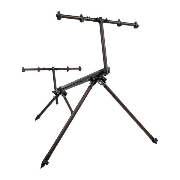 Fencl Rodpod Xtreme (5 Rods)