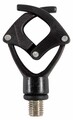 Ultimate Outland Endurance Pod 3 Rod Set