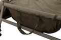 AIM Guardian SafeSpace PVC Folding Carp Cradle
