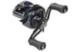 Daiwa 26 Prorex TW HD Baitcaster Reel LH
