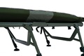 Solar Worldwide Bedchair STD 6 Leg Stretcher