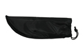 Canna Telescopica da Carpa Adventure Ultimate 