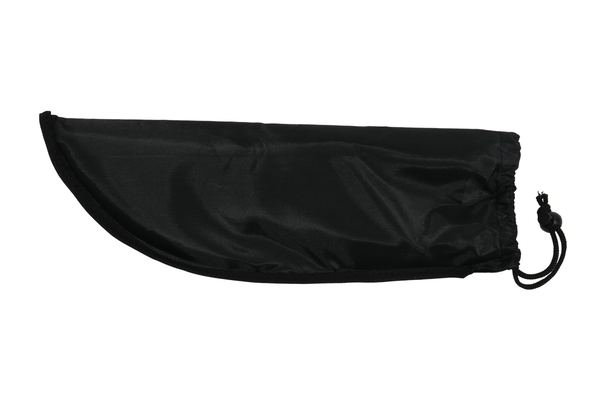 Canna Telescopica da Carpa Adventure Ultimate 