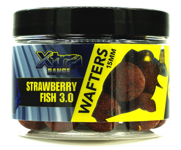 Martin SB Wafters 15mm