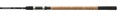 Daiwa Black Widow Float Rod (10-45g)