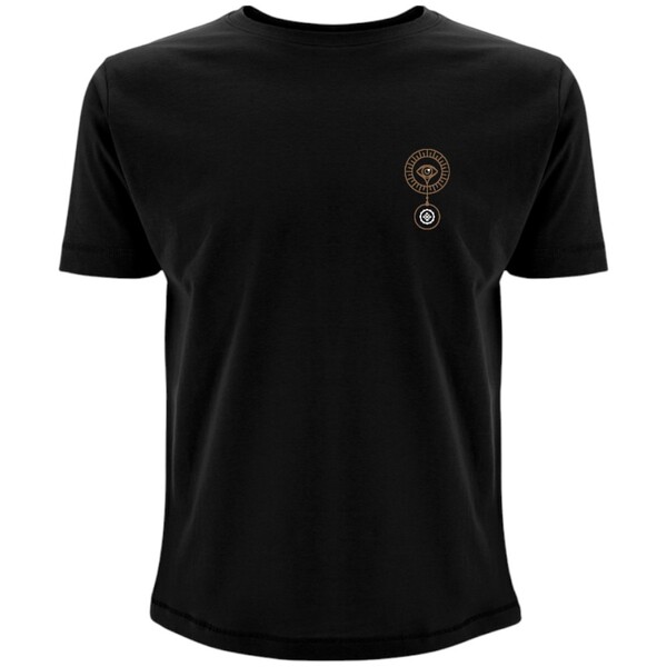 Kumu Dreamcatcher Tee T-Shirt