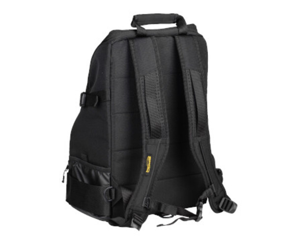 Spro Backpack 104 (z pudełkami)