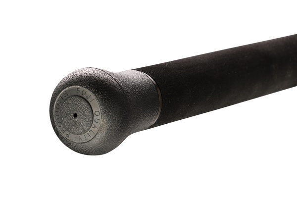 Wędka Spinningowa Illex Element Rider X5 S 240 H Yellow Fight 2.40m (80-180g)