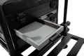 Ultimate S1 Seatbox Feeder Set