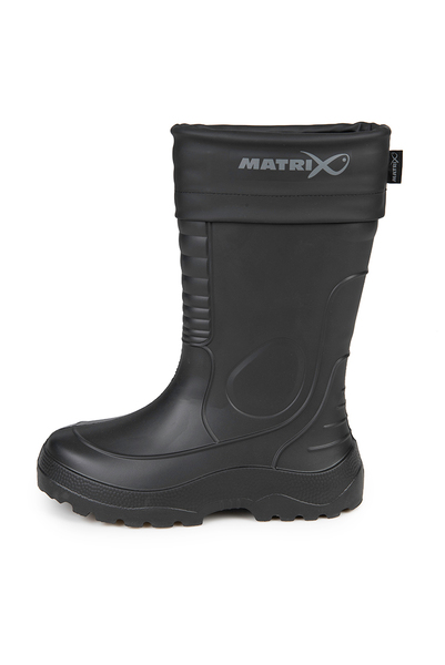 Matrix Thermal EVA Boots Fishing Boots