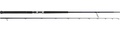 Westin W2 Rockshore Apex Predator Sea Spinning Rod