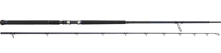 Westin W2 Rockshore Apex Predator Sea Spinning Rod
