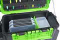 Balzer Tackle Mate TM 707-T Viskoffer