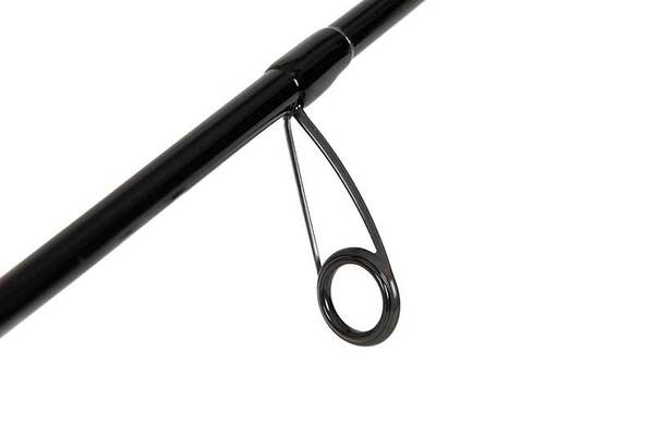 Fox Rage TR Jig Finesse Spinhengel 270cm (7-28g)
