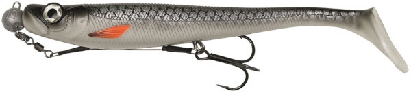 Kinetic Playmate R2F 15cm 30gr - Shiner