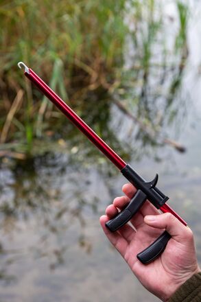 Ultimate Special Grip Pliers - Abhakzange XL