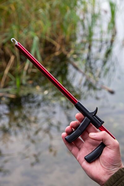 Ultimate Special Grip Pliers - Unhooking Pliers XL