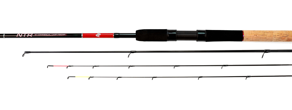 Canna da pesca Abu atlantic 154 - Armeria Previati Country Life Torino Canna da pesca Abu atlantic 154 - Armeria Previati Country Life Torino