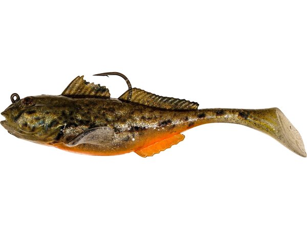 Westin Gift Box Dietmar Isaiaschs Favorites (5pcs)