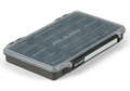 Plano StowAway Tackle Box - 3700