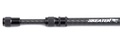 Skeater Carbon Bankstick 30" (76cm)