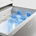 Dometic Combicool ACX3 40 Koelbox (41L)