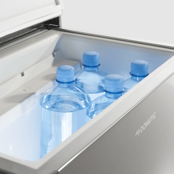 Dometic Combicool ACX3 40 Caja Isotérmica (41 L)