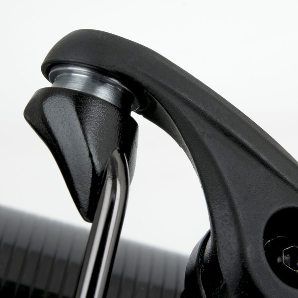 Fox FX13 Bigpit Reel