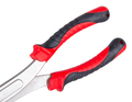 Ultimate Heavy Cutting Pliers Long (26cm)