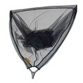 Sportex Landing Net Complete Karpernet 42" Met 180cm Steel