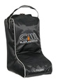 Colmic Black Essence Laarzentas